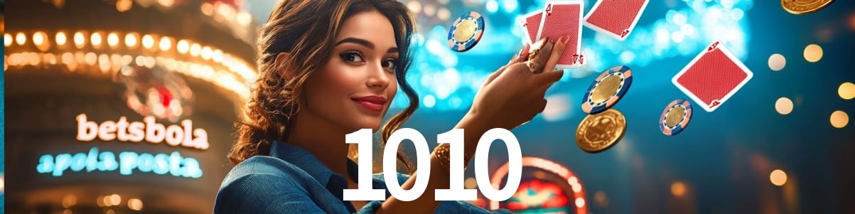 Statistics 1010