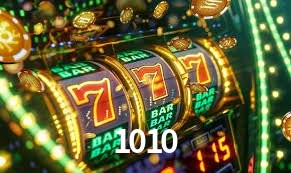 Seasonal Promotions 1010