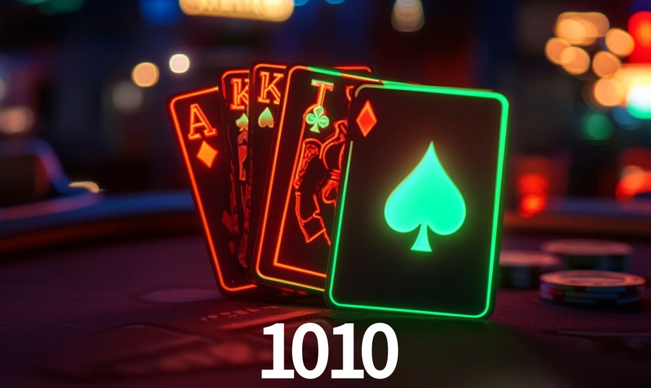 Estratégias Crash Games 1010