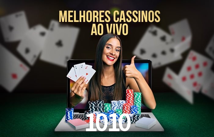 Exclusive Offers 1010