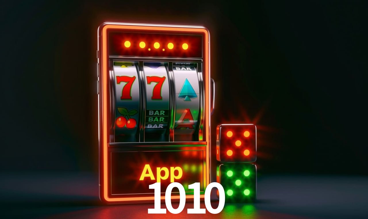 Jogo Spaceman 1010