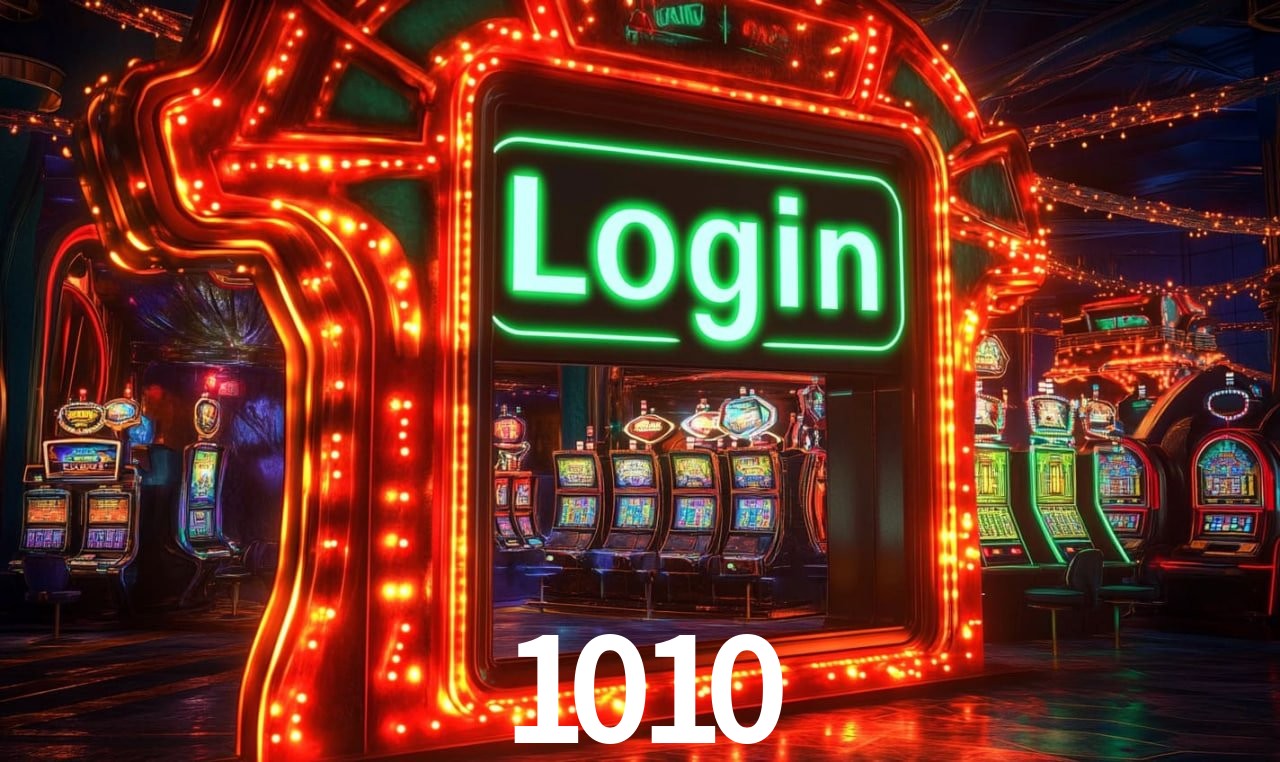 Bônus Diários 1010