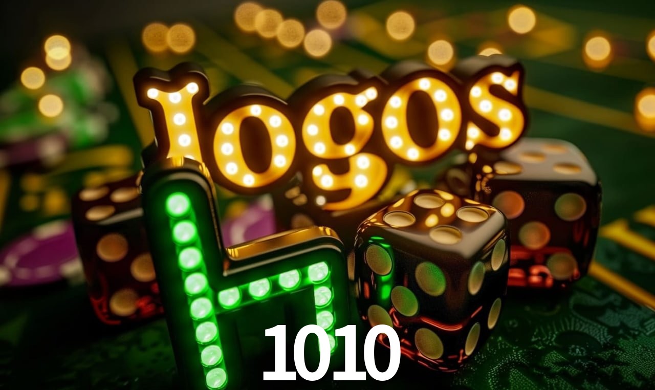 Estatísticas Crash Games 1010