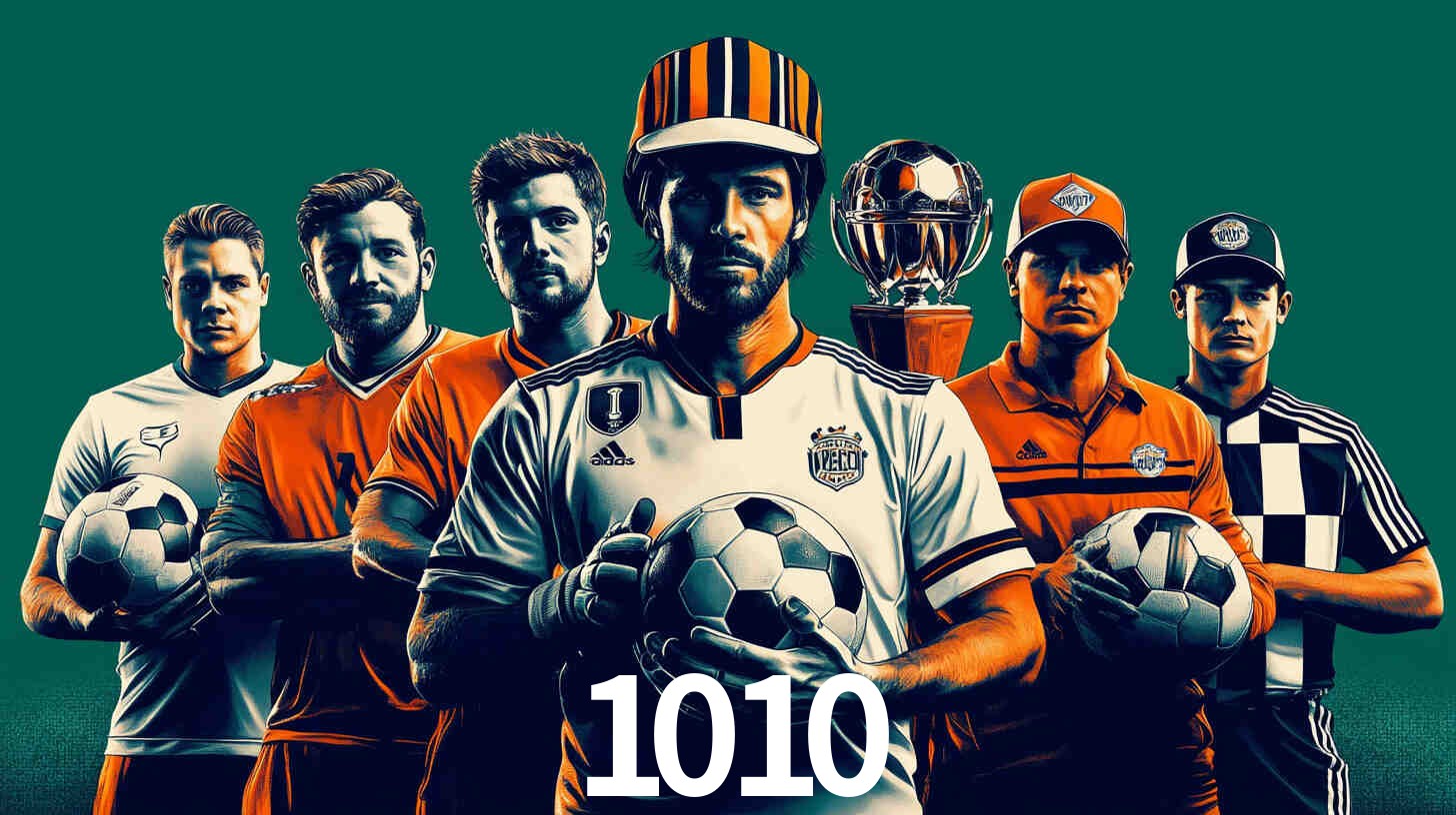 A Revolução dos Jogos Mobile: Diversão na Palma da Mão