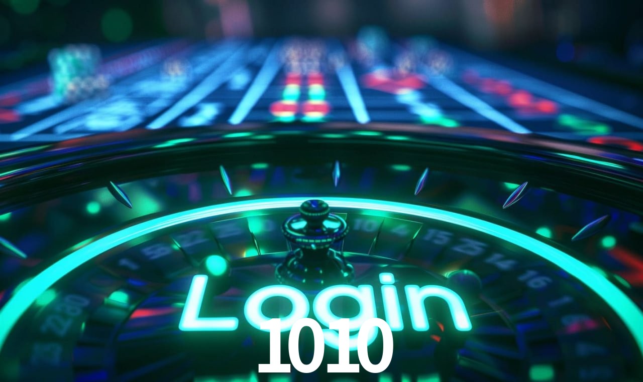 Programa VIP 1010